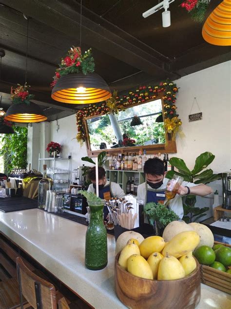 cavite milker|A Taste of Cavite’s Culinary Delights .
